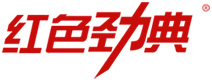 91视频黄片下载