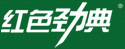 91视频黄片下载