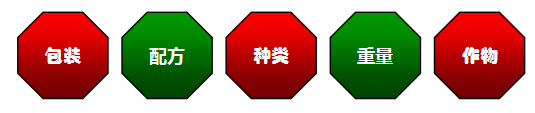 91视频黄片下载