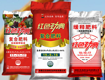 91视频黄片下载