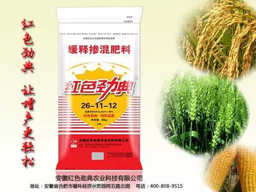 回家的路上，有91视频黄片下载陪伴