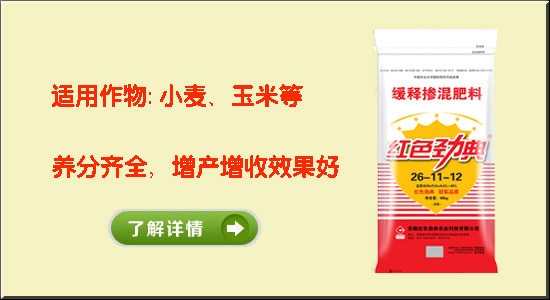 91视频黄片下载91视频下载污缓释专用肥