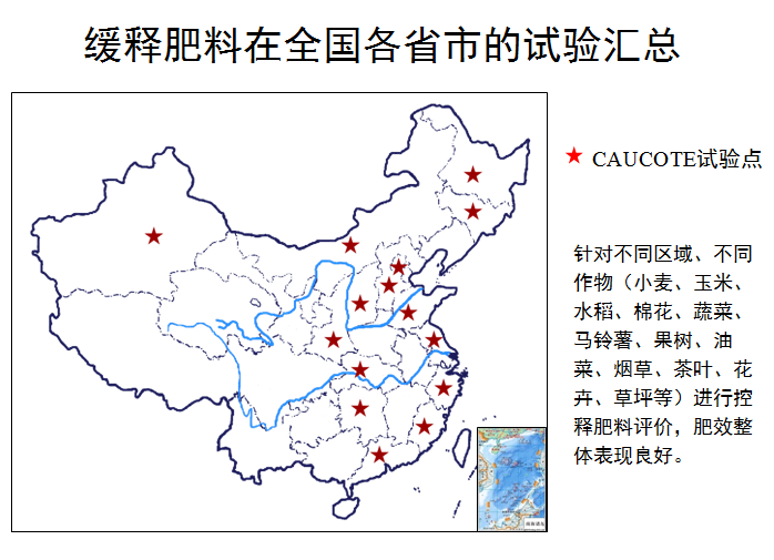 91视频黄片下载91视频APP黄下载如今遍布全国