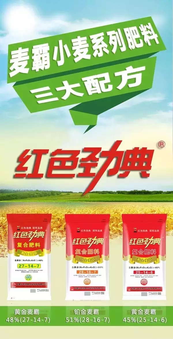 91视频黄片下载重磅推出麦霸“三剑客”.