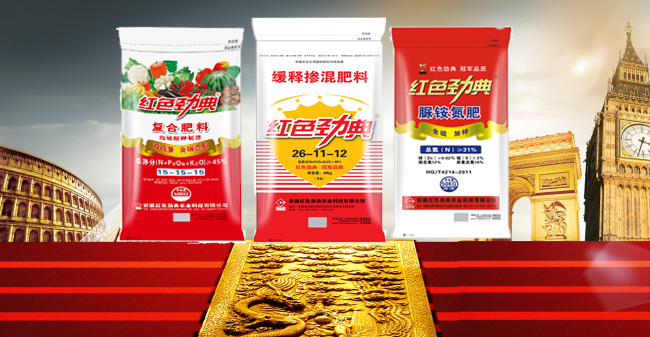 91视频黄片下载上档次