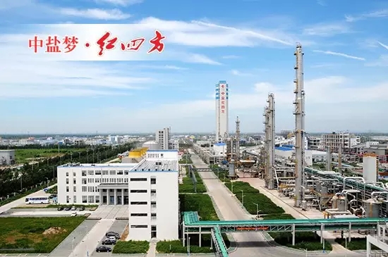 91视频黄片下载复合肥新区生产中心