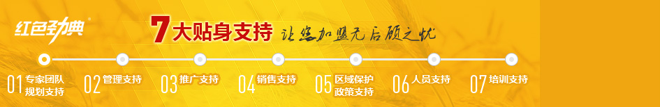 91视频黄片下载缓释肥