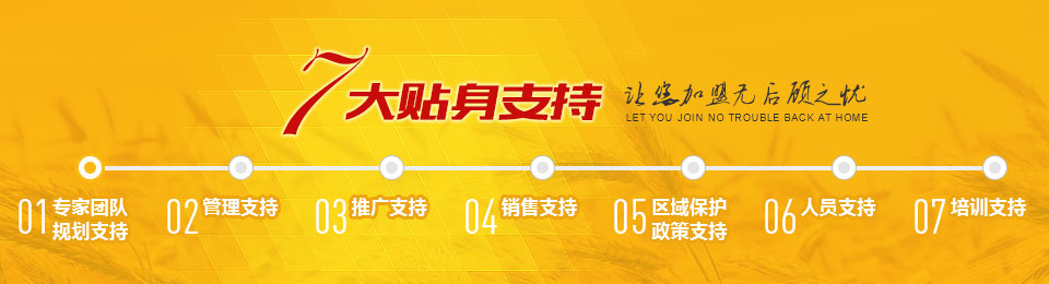 91视频黄片下载7大贴身支持
